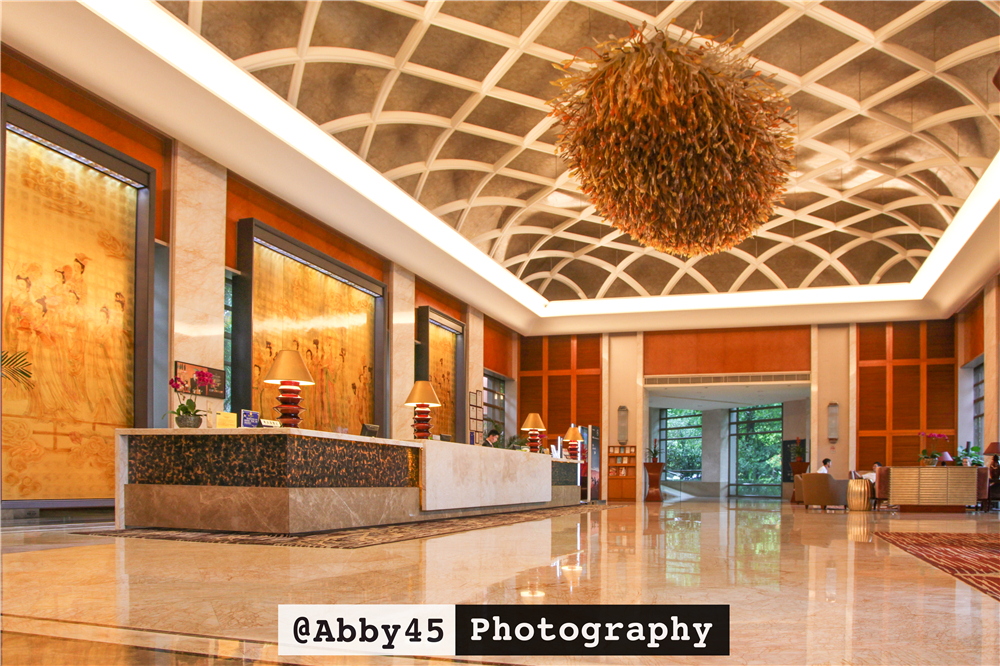 东莞长安铂尔曼酒店,东莞君源铂尔曼酒店