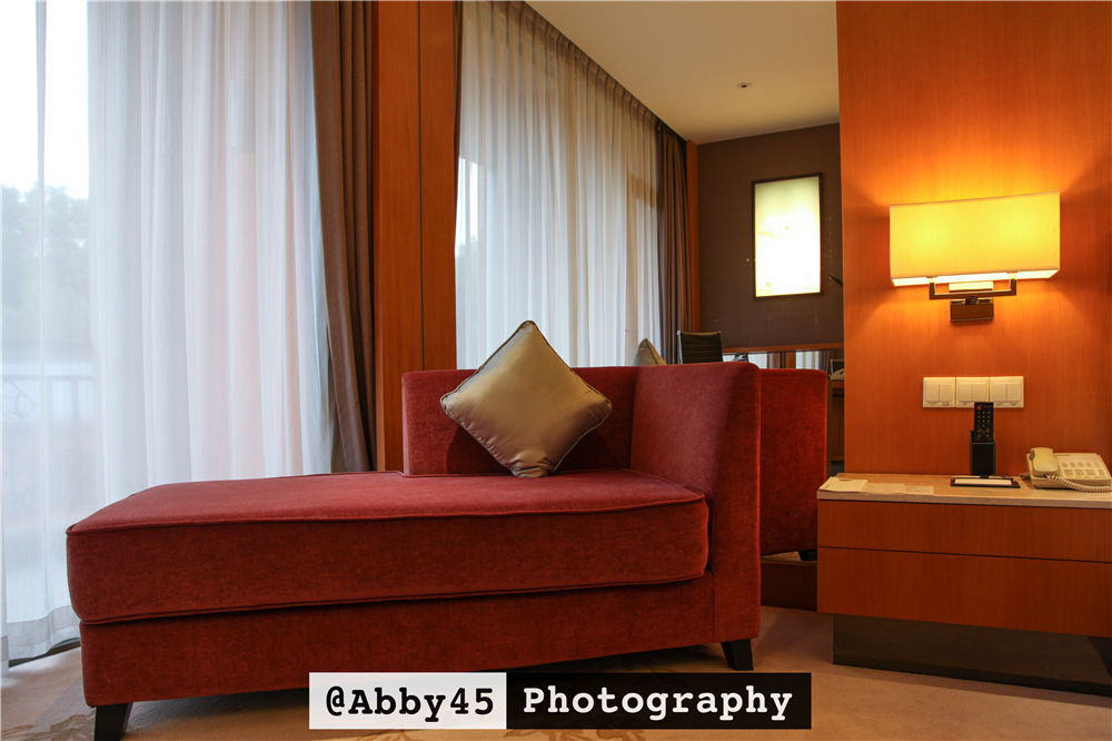 东莞长安铂尔曼酒店,东莞君源铂尔曼酒店