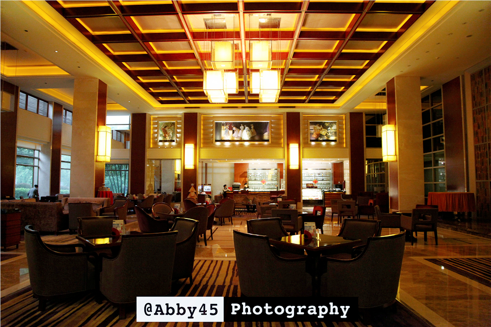 东莞长安铂尔曼酒店,东莞君源铂尔曼酒店