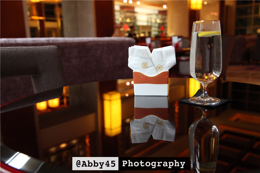 东莞长安铂尔曼酒店,东莞君源铂尔曼酒店