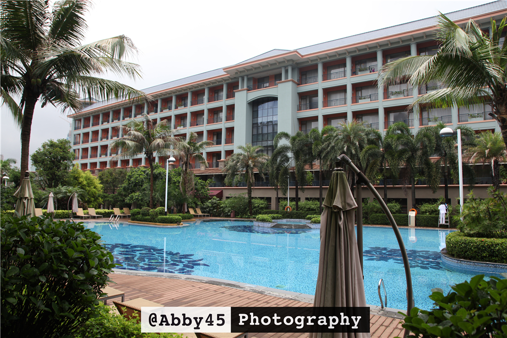 东莞长安铂尔曼酒店,东莞君源铂尔曼酒店