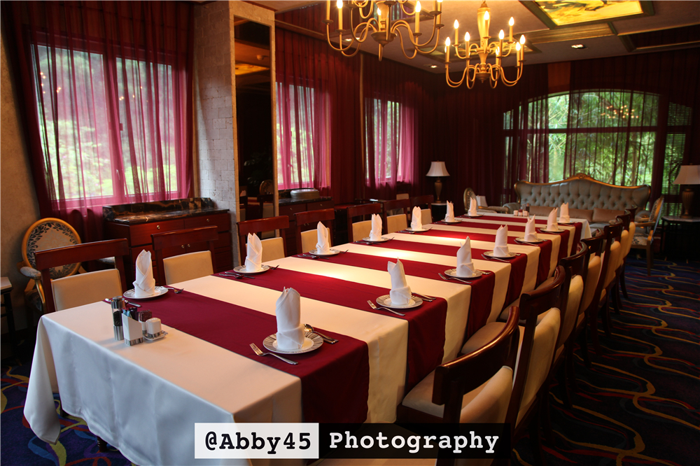 东莞长安铂尔曼酒店,东莞君源铂尔曼酒店