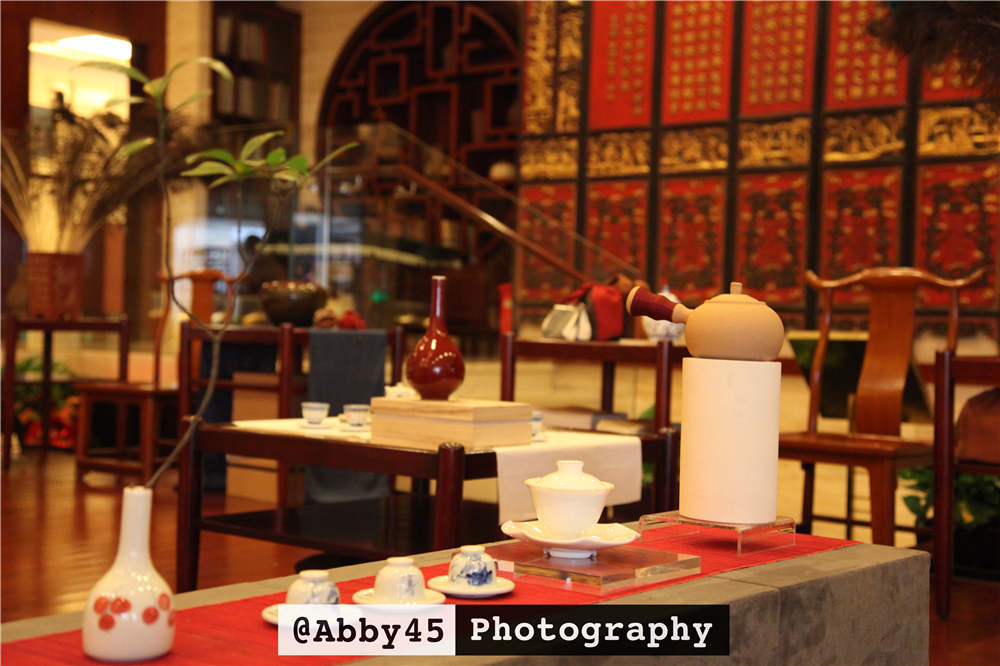 东莞长安铂尔曼酒店,东莞君源铂尔曼酒店