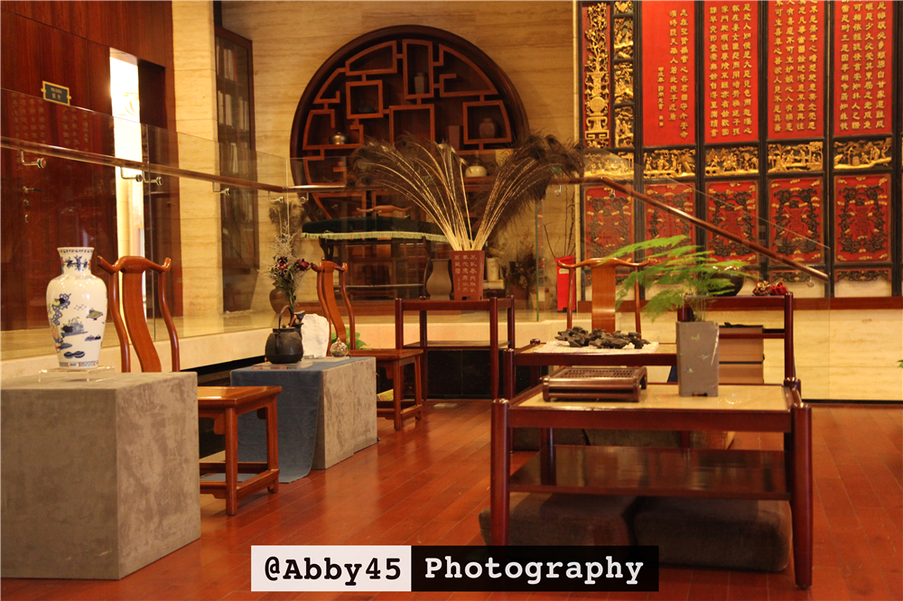 东莞长安铂尔曼酒店,东莞君源铂尔曼酒店