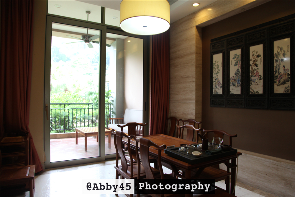 东莞长安铂尔曼酒店,东莞君源铂尔曼酒店