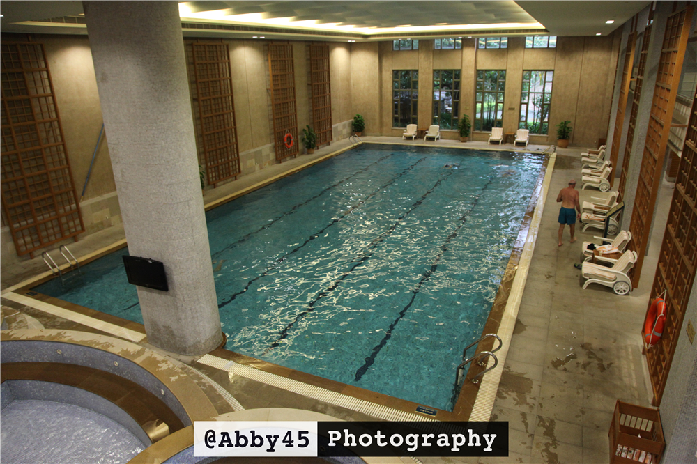 东莞长安铂尔曼酒店,东莞君源铂尔曼酒店