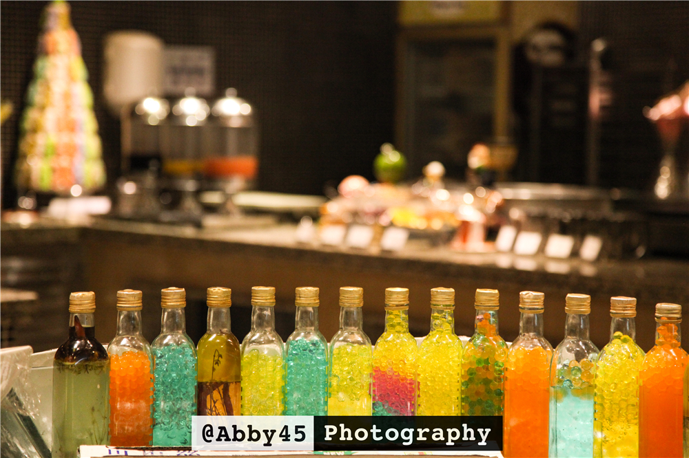 东莞长安铂尔曼酒店,东莞君源铂尔曼酒店