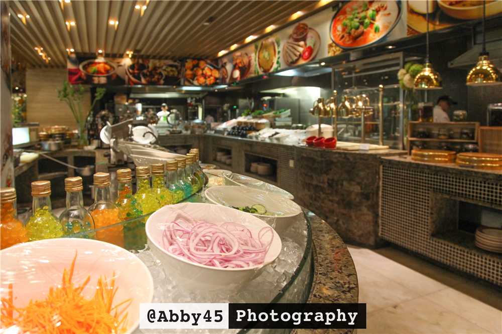 东莞长安铂尔曼酒店,东莞君源铂尔曼酒店