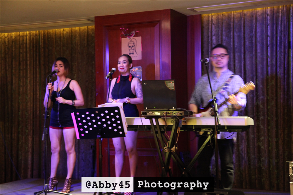 东莞长安铂尔曼酒店,东莞君源铂尔曼酒店