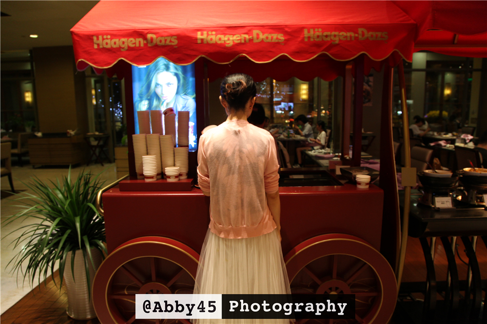 东莞长安铂尔曼酒店,东莞君源铂尔曼酒店