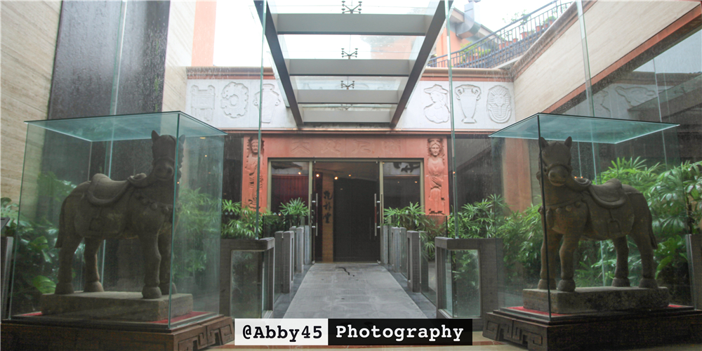 东莞长安铂尔曼酒店,东莞君源铂尔曼酒店