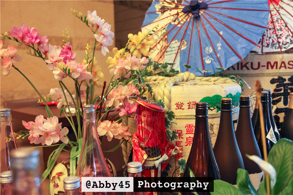 东莞长安铂尔曼酒店,东莞君源铂尔曼酒店