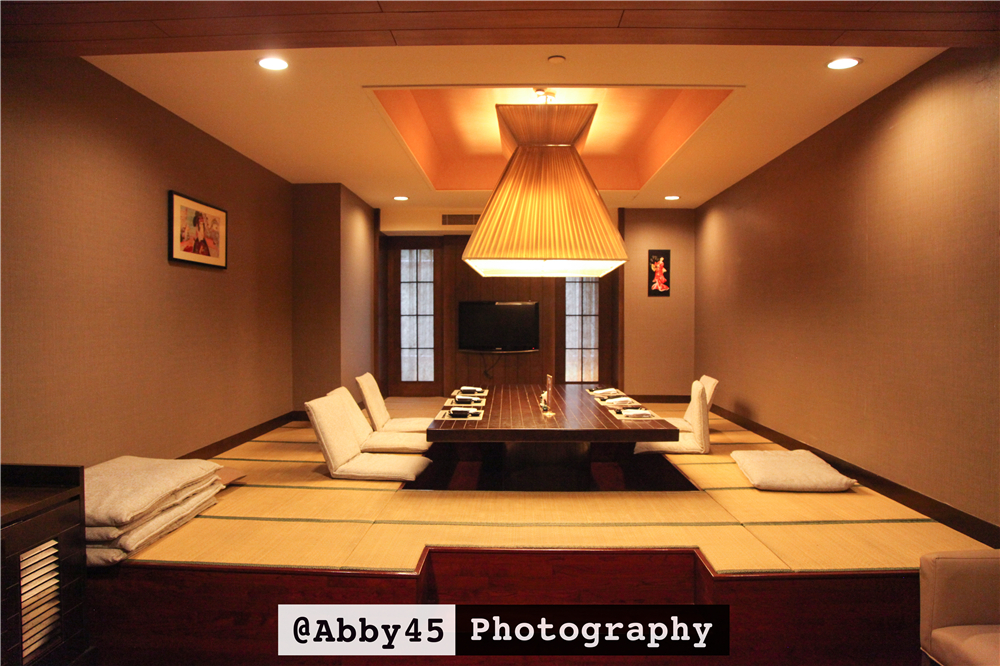 东莞长安铂尔曼酒店,东莞君源铂尔曼酒店