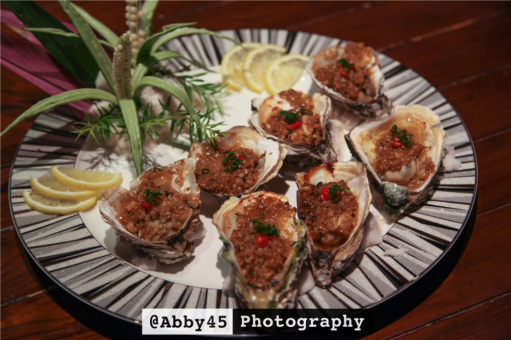 东莞长安铂尔曼酒店,东莞君源铂尔曼酒店