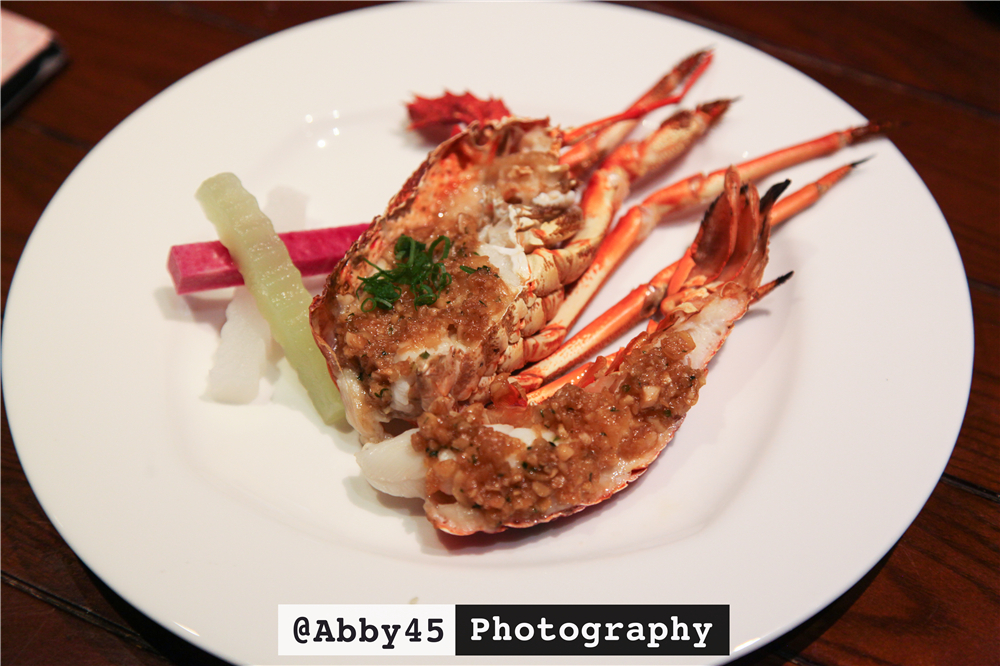 东莞长安铂尔曼酒店,东莞君源铂尔曼酒店