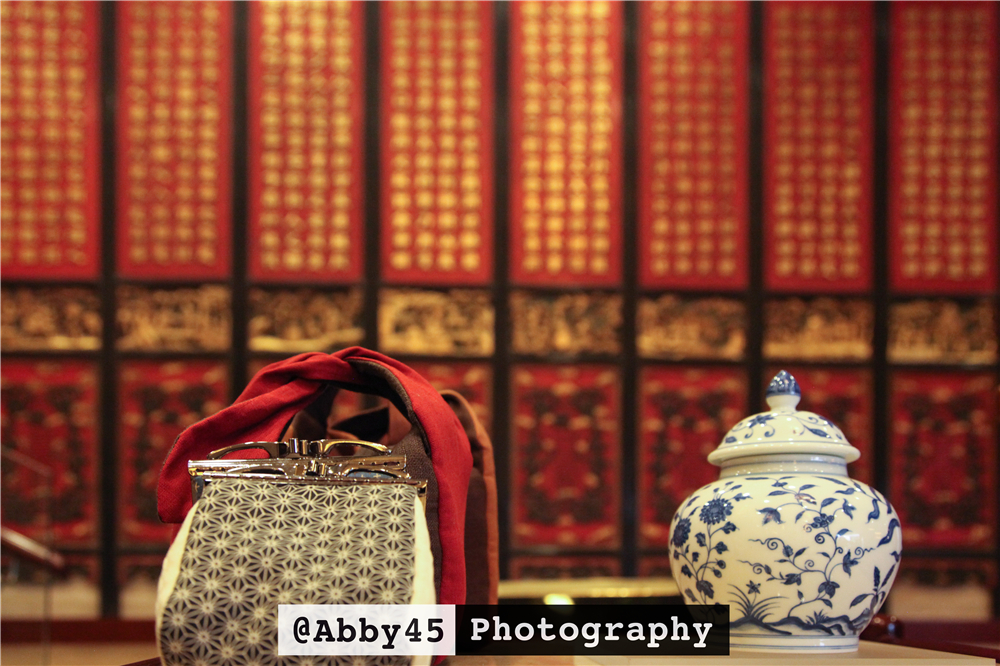 东莞长安铂尔曼酒店,东莞君源铂尔曼酒店