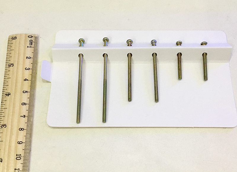 智能锁可视的和猫眼可视什么区别,智能猫眼和智能门锁哪个有必要买