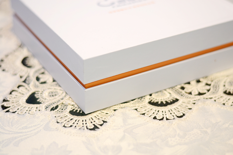 智能锁可视的和猫眼可视什么区别,智能猫眼和智能门锁哪个有必要买