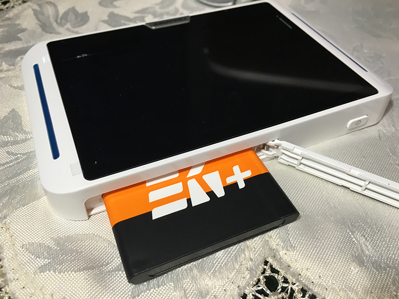 智能锁可视的和猫眼可视什么区别,智能猫眼和智能门锁哪个有必要买