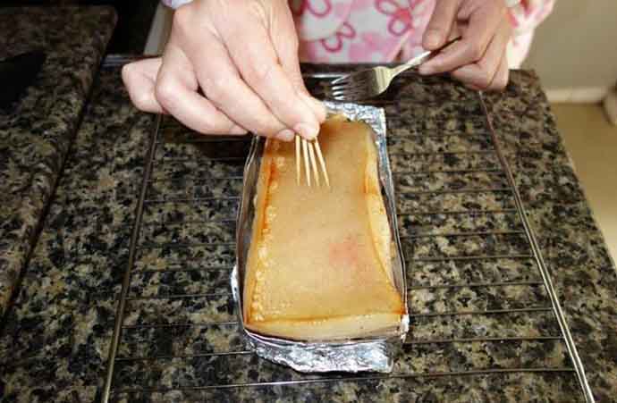 怎么做广式脆皮烧肉,广式脆皮烧肉步骤