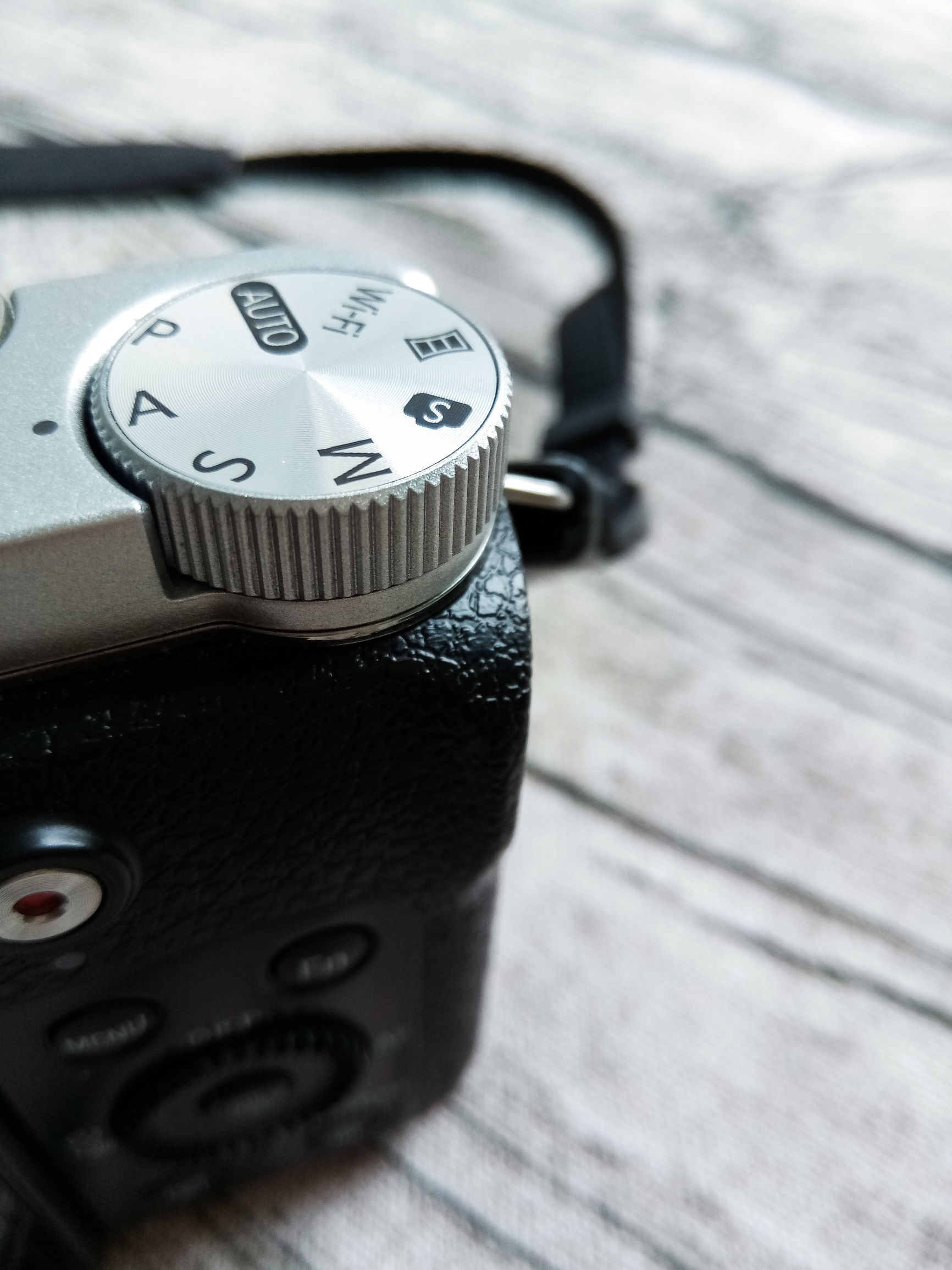 金立s6pro价格,金立s6pro全网通价格