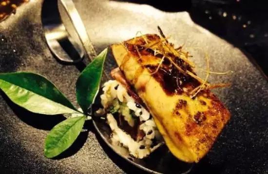 只吃不知的不是真吃货,寿司帝王入门指南