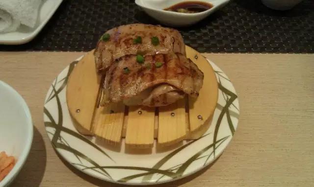 只吃不知的不是真吃货,寿司帝王入门指南