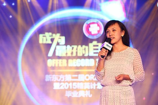 滴滴司机一天多少单可以月入过万,滴滴司机月入8000需要工作多久