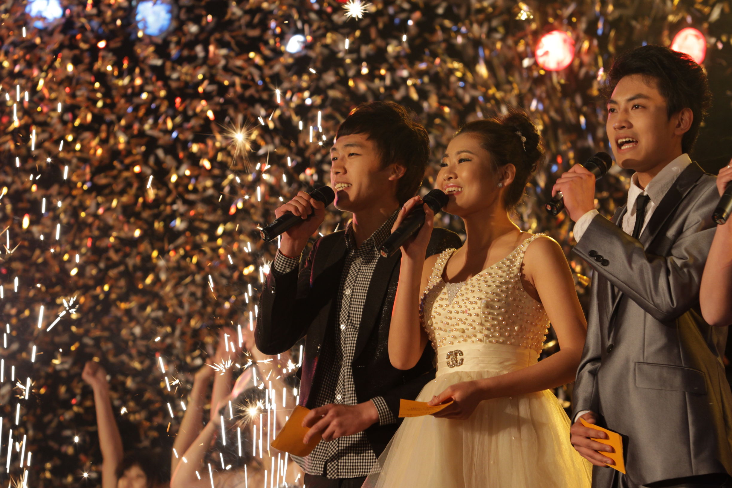 川大锦城好不好,选择四川大学的理由200字