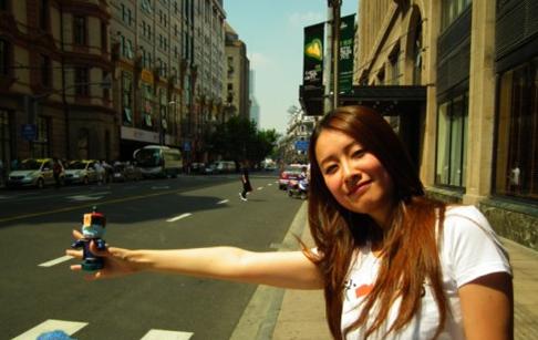 滴滴司机一天多少单可以月入过万,滴滴司机月入8000需要工作多久