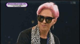 卸妆产品与肤质,别让护肤变毁肤