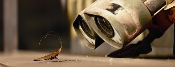 女生受不了男生8大行为,女生最受不了男生的7大行为