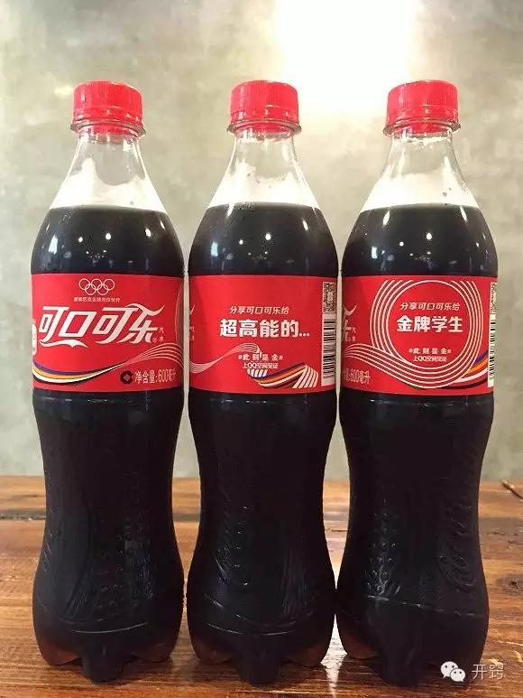 鍙彛鍙箰鏂板搧缁跨摱,鍙彛鍙箰2022鍐ゥ浼氱邯蹇电摱