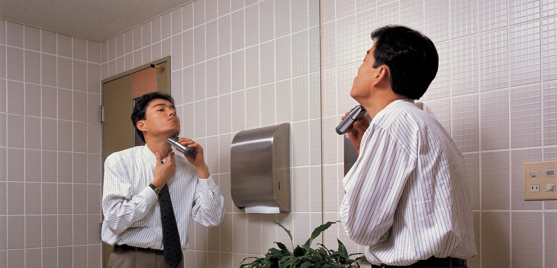 女生受不了男生8大行为,女生最受不了男生的7大行为