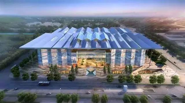 苏州5月还有假期吗,苏州人不过年吗