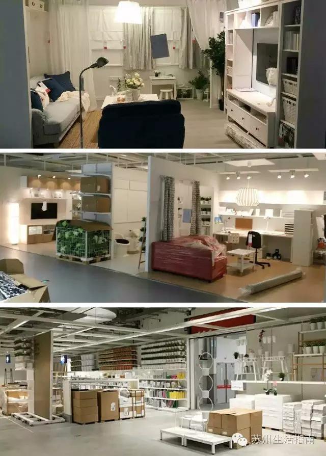 苏州5月还有假期吗,苏州人不过年吗