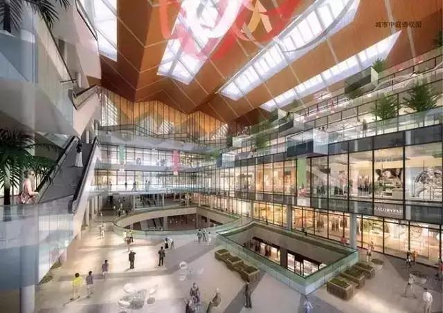 苏州5月还有假期吗,苏州人不过年吗