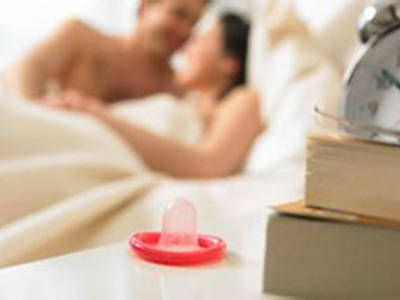 为什么紧急避孕药只能作用一次,72小时紧急避孕药吃一次管多久