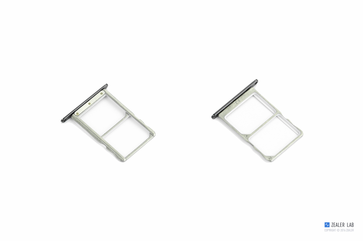 拆解魅族PRO6|我的NFC去哪了?