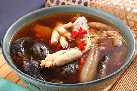 欧洲杯工作项目,欧洲杯兼职