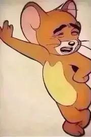 欧洲杯工作项目,欧洲杯兼职