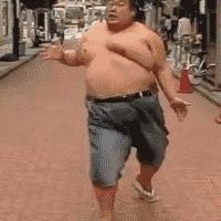 欧洲杯工作项目,欧洲杯兼职