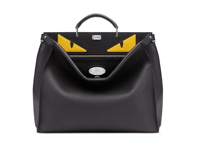 搭配典范《好先生》,孙红雷穿鹿晗同款,江疏影关晓彤背包居然是