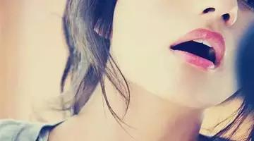 看口唇知脾胃,脾虚看舌头调理最有效