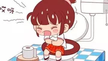 看口唇知脾胃,脾虚看舌头调理最有效