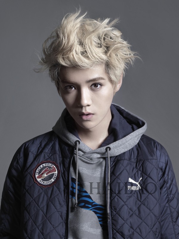 搭配典范《好先生》,孙红雷穿鹿晗同款,江疏影关晓彤背包居然是