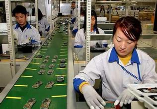 同样配置的手机为什么那么便宜,同样配置的手机为何旗舰贵很多