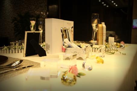 王春让我遇见了最美的自已