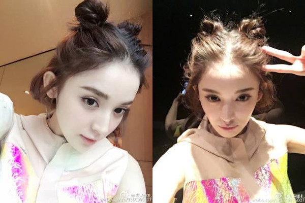 夏日小心机装搭配,夏日穿搭小心机风格