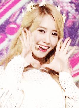 夏日小心机装搭配,夏日穿搭小心机风格